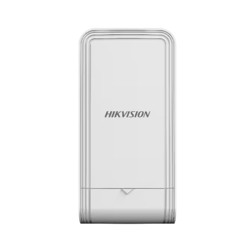 Mostrar detalhes de ROTEADOR KIT RADIO 2.4GHz 2X2 MIMO CFTV IP ELEVADOR WIRELESS BRIDGE 300Mbps 2X10/100 500M 7dBi DS-3WF0EC-2NT HIKVISION Imagem de ROTEADOR KIT RADIO 2.4GHz 2X2 MIMO CFTV IP ELEVADOR WIRELESS BRIDGE 300Mbps 2X10/100 500M 7dBi DS-3WF0EC-2NT HIKVISION