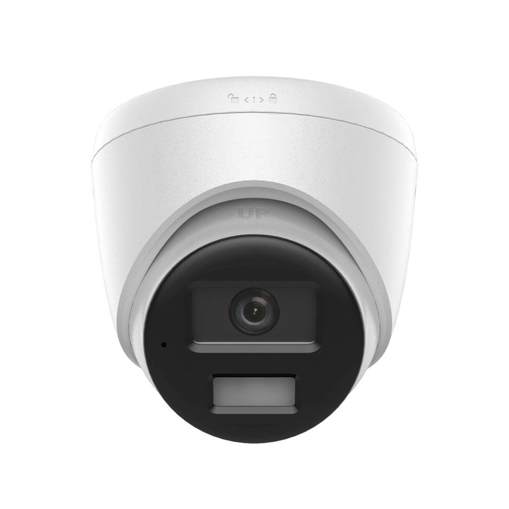Imagem de CAMERA IP DS-2CD1323G2-LIUF/SL(2.8mm) HIKVISION