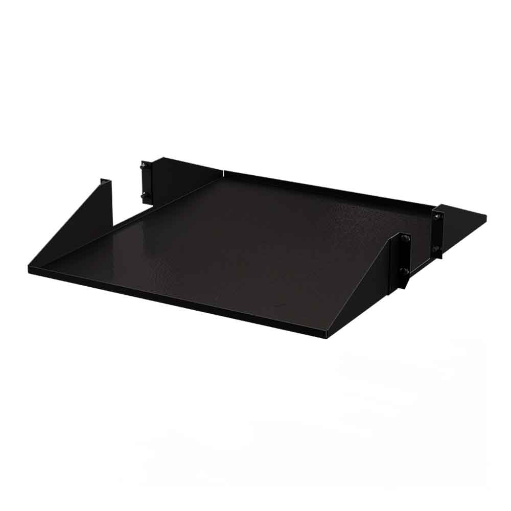 Mostrar detalhes de BANDEJA CHANTELIER PARA RACK TORRE ABERTO TORRE BC2U 500MM 4770012 Imagem de BANDEJA CHANTELIER PARA RACK TORRE ABERTO TORRE BC2U 500MM 4770012