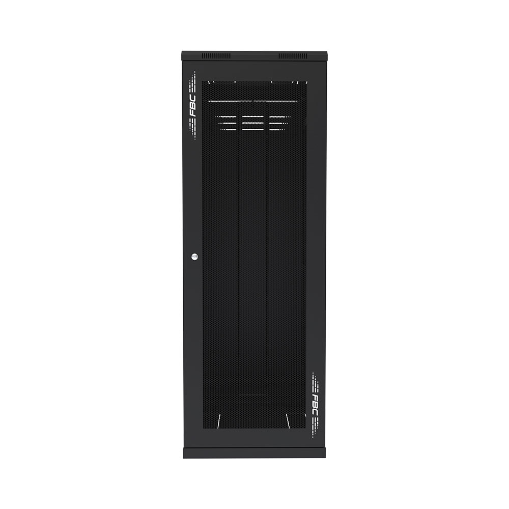 Imagem de RACK DE PISO FIBRACEM DESMONTADO 36U 770MM P870 - BI0013C00000000