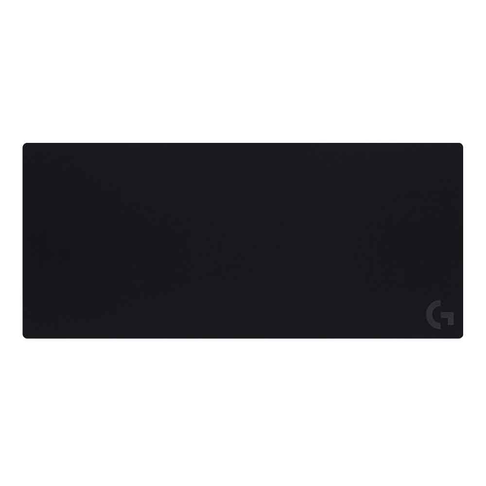 Imagem de MOUSEPAD GAMER LOGITECH G G840 XL PRETO - 943-000776
