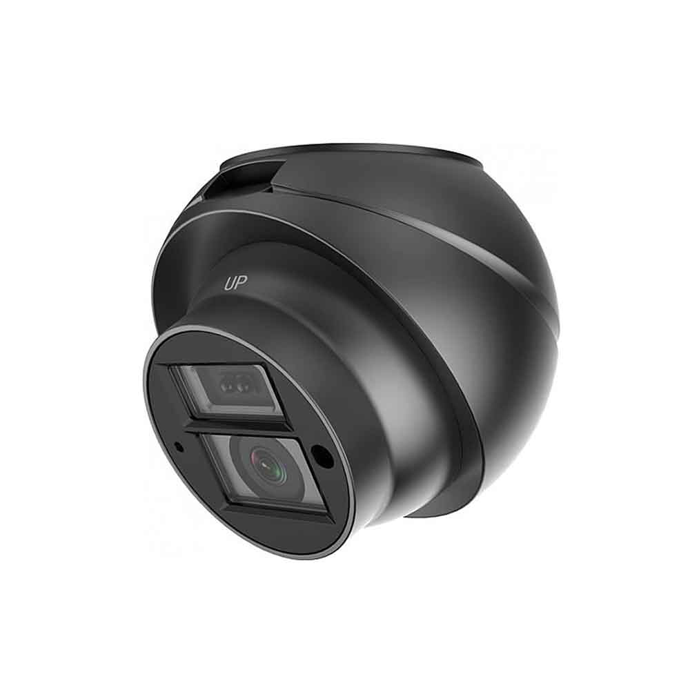 Imagem de CAMERA MOBILE AE-VC222T-ITS(2.8MM) HIKVISION