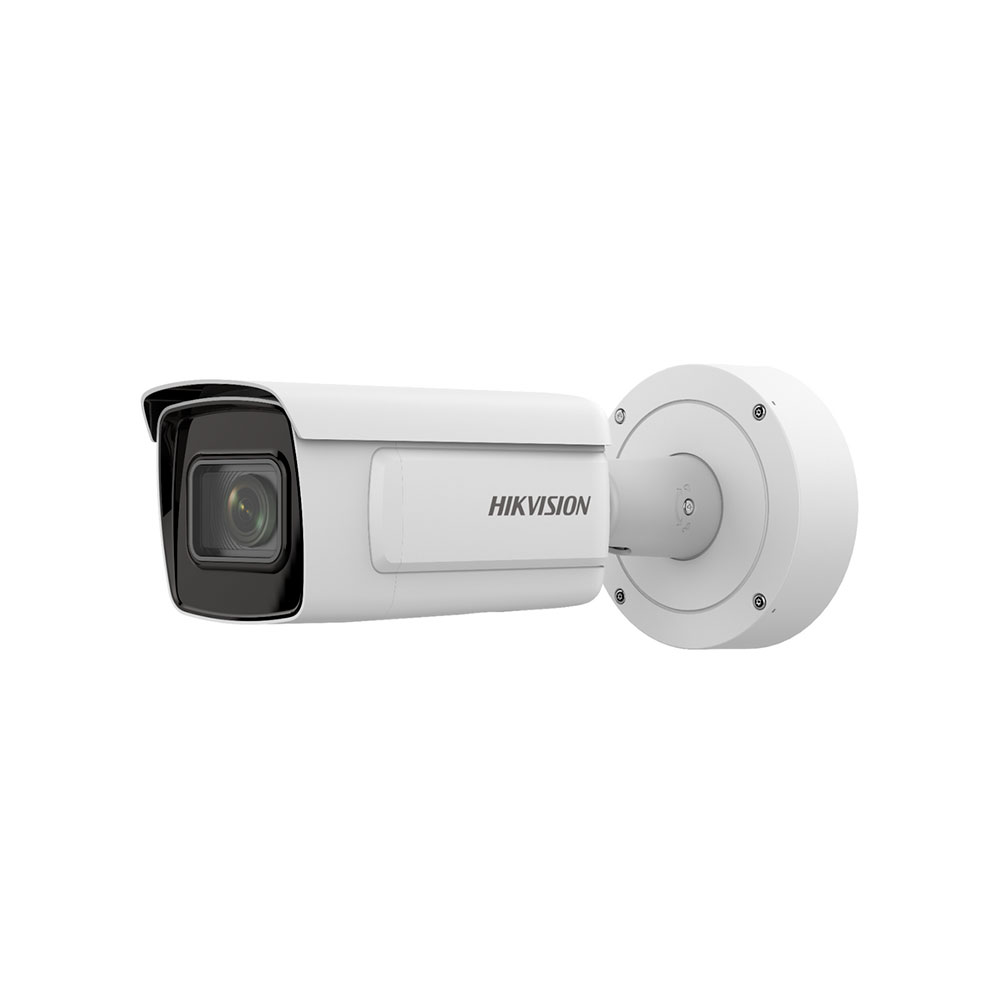Imagem de CAMERA IP IDS-2CD7A46G0-IZHS(2.8-12MM) HIKVISION