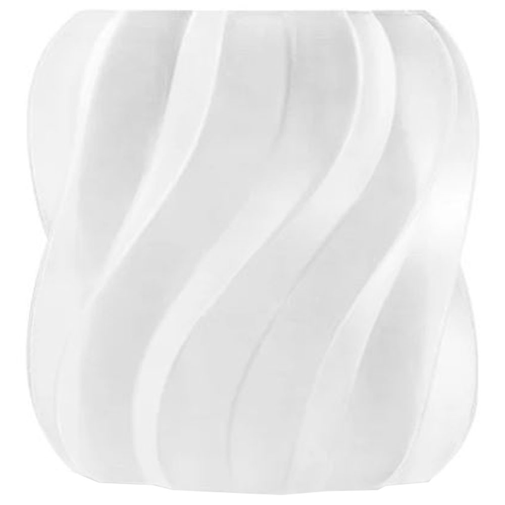 Imagem de FILAMENTO ANYCUBIC PLA (TRANSPARENTE) 1,75MM - AHPLCL-107