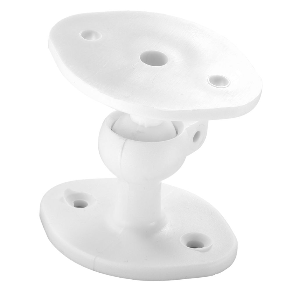 Mostrar detalhes de SUPORTE PARA SENSOR IVP KF1 1963 JFL Imagem de SUPORTE PARA SENSOR IVP KF1 1963 JFL