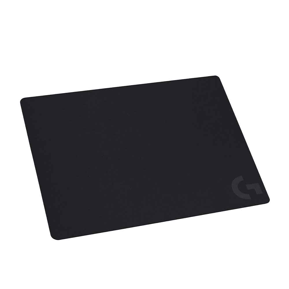 Imagem de MOUSEPAD GAMER LOGITECH G G240 PRETO - 943-000783