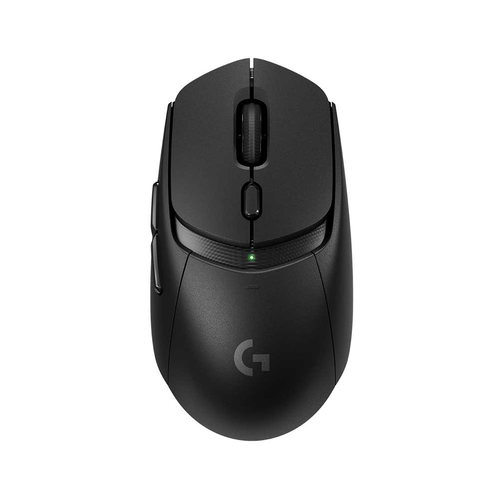 Imagem de MOUSE LOGITECH GAMER G G309 LIGHTSPEED SEM FIO PRETO - 910-007198