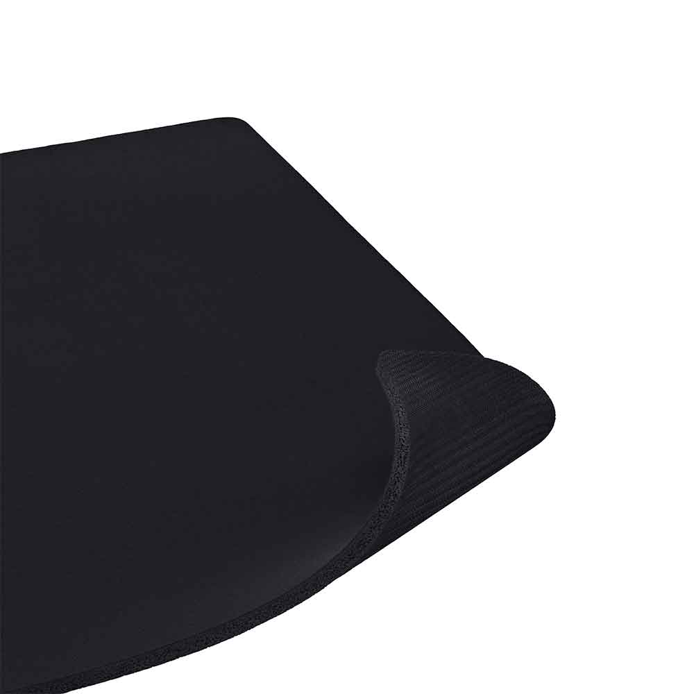 Imagem de MOUSEPAD GAMER LOGITECH G G740 PRETO - 943-000804