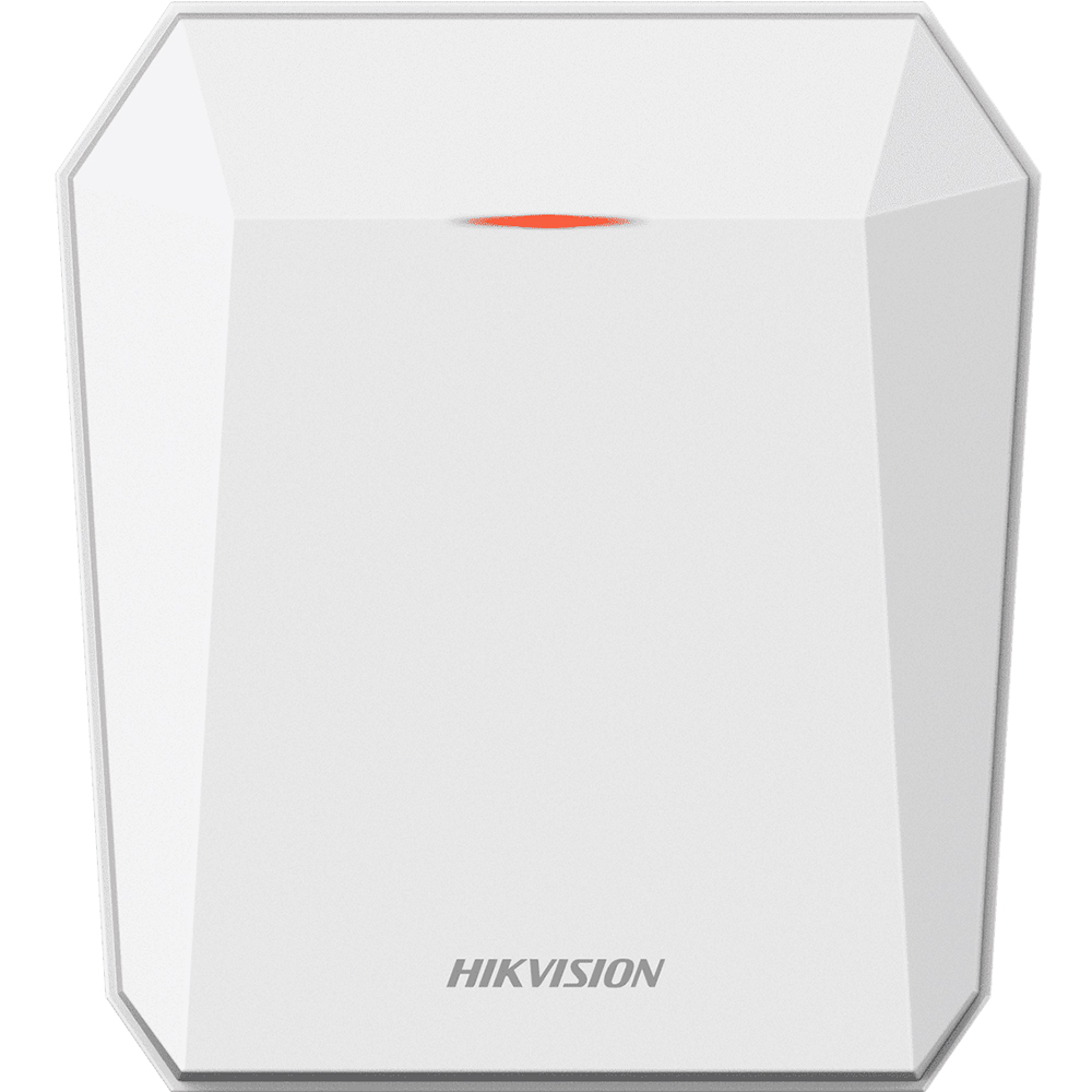 Imagem de RADAR DS-PRI120 - HIKVISION