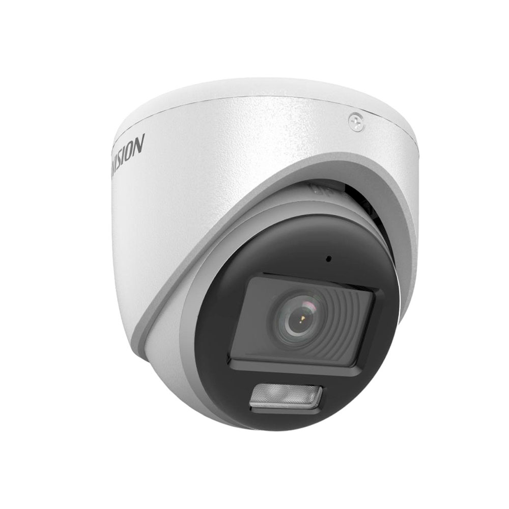 Imagem de CAMERA AN DS-2CE70DF0T-PF(2.8MM) HIKVISION