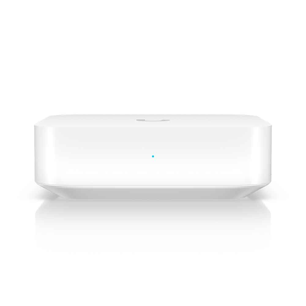 Imagem de UNIFI CLOUD UBIQUITI UXG-LITE