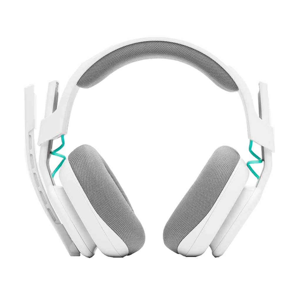Imagem de HEADSET GAMER ASTRO A10 P/ XBOX BRANCO - 939-002051