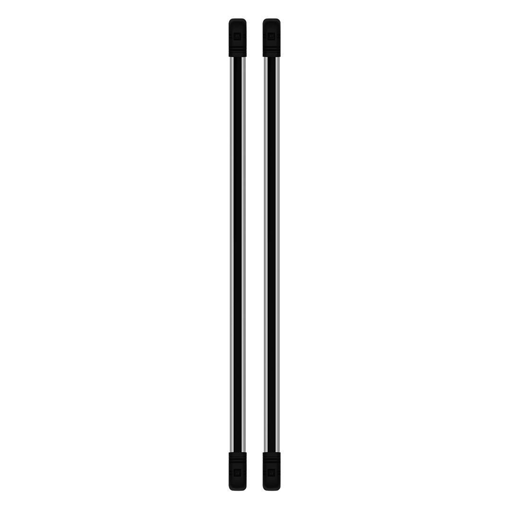 Mostrar detalhes de SENSOR INFRAVERMELHO ATIVO IRB-810 8 FEIXES ATE 100 METROS 28266 JFL Imagem de SENSOR INFRAVERMELHO ATIVO IRB-810 8 FEIXES ATE 100 METROS 28266 JFL