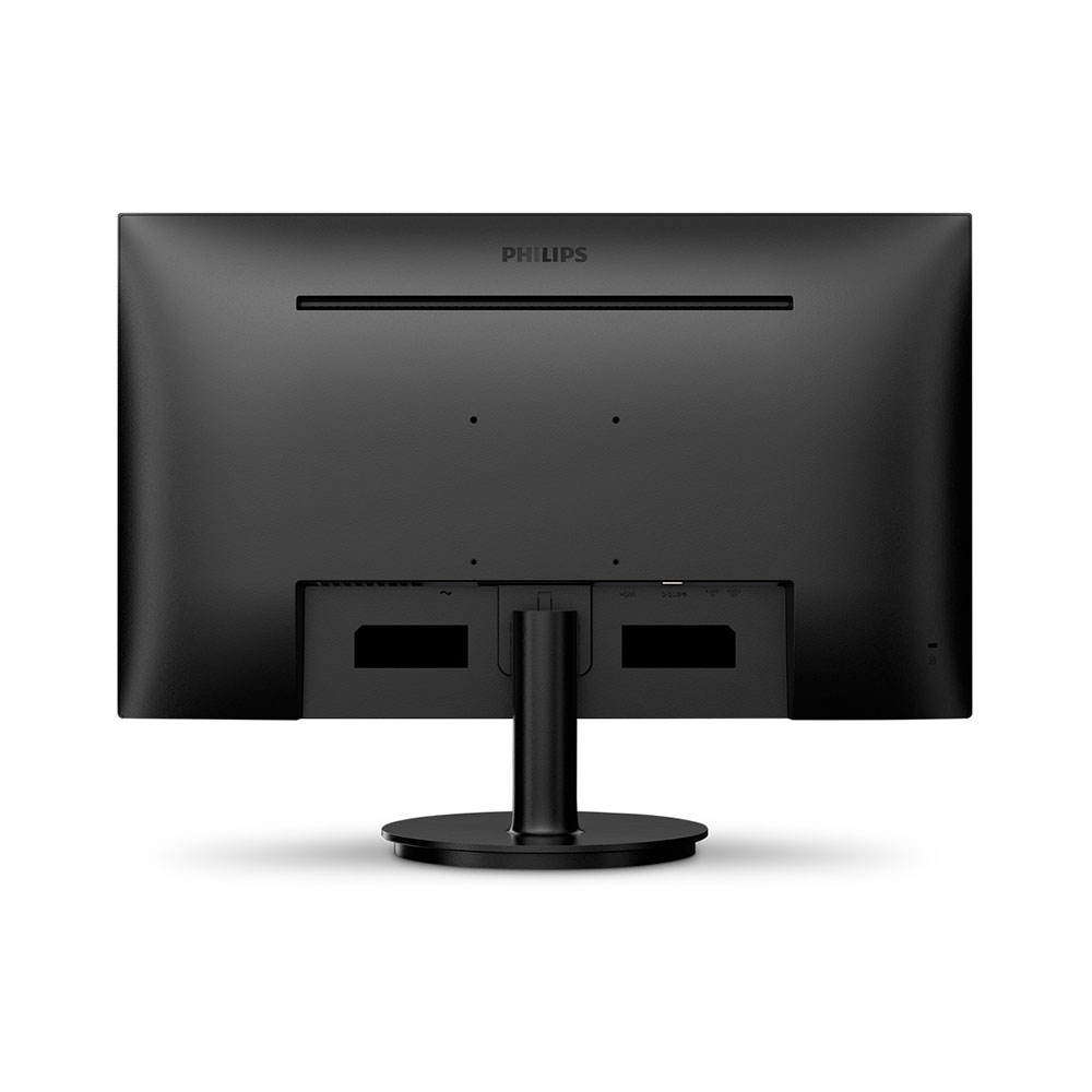 Imagem de MONITOR 27'' PHILIPS LED 271V8LAB3 GAMING VGA / HDMI / 120HZ / 1MS / VESA
