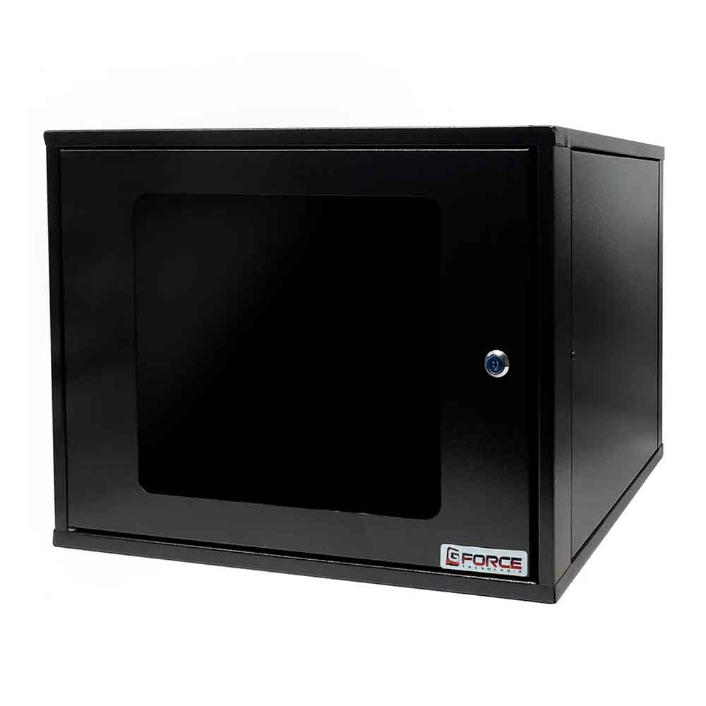 Mostrar detalhes de RACK SERVIDOR GFORCE PADRAO 19 POL 8U X 470 PAREDE PRETO VISOR DE ACRILICO 768 Imagem de RACK SERVIDOR GFORCE PADRAO 19 POL 8U X 470 PAREDE PRETO VISOR DE ACRILICO 768