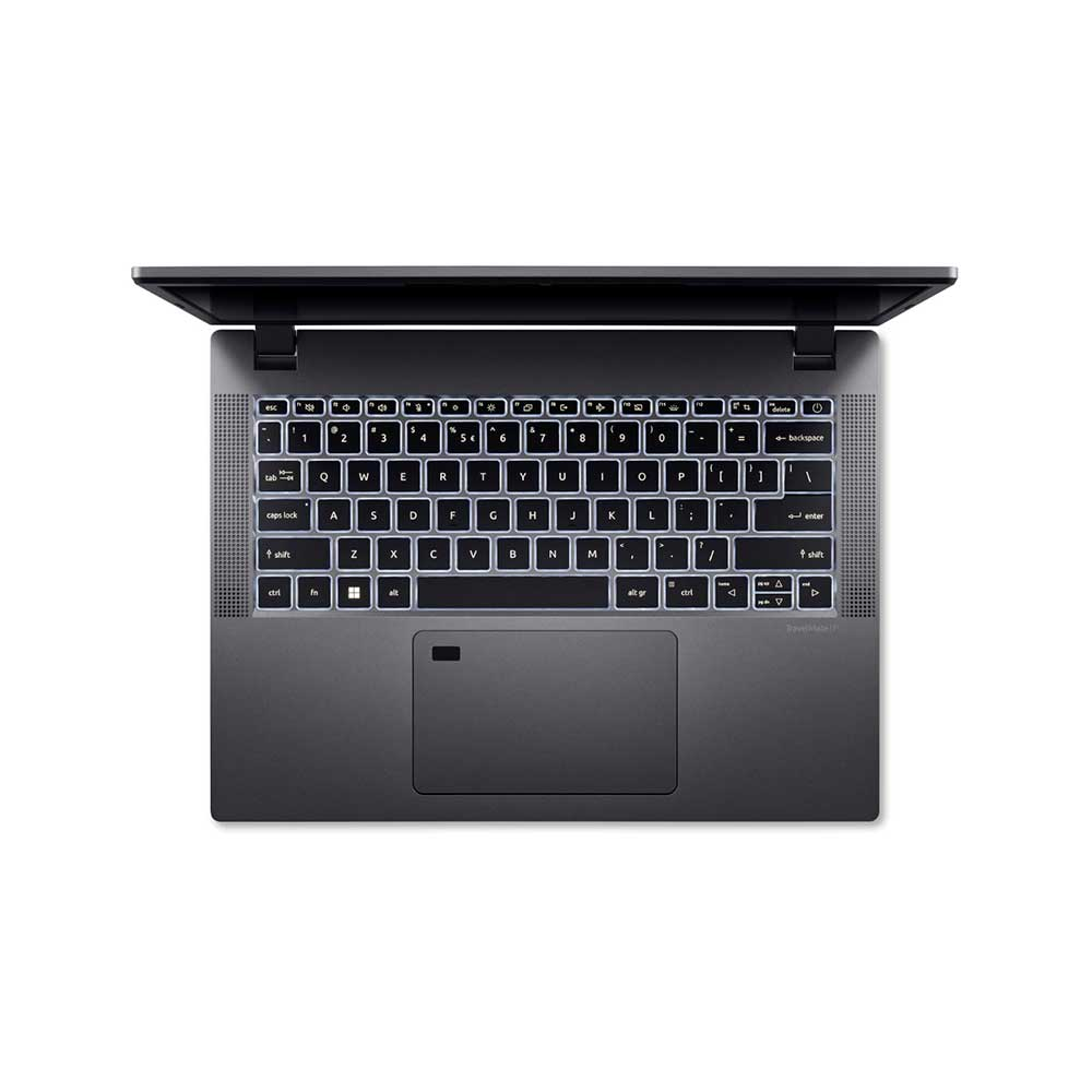Imagem de NOTEBOOK ACER TRAVEL MATE 14" WUXGA TMP214-55-70G2/ I7-1355U/ 16GB/ 512GB SSD/ WIN 11 PRO