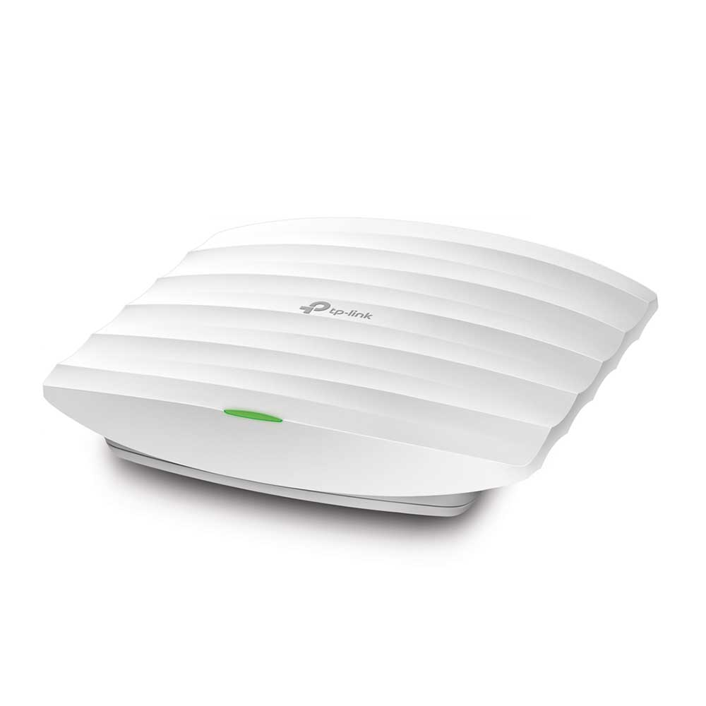 Imagem de ACCESS POINT TP-LINK WIRELESS DUAL BAND GIGABIT AC1350 EAP225
