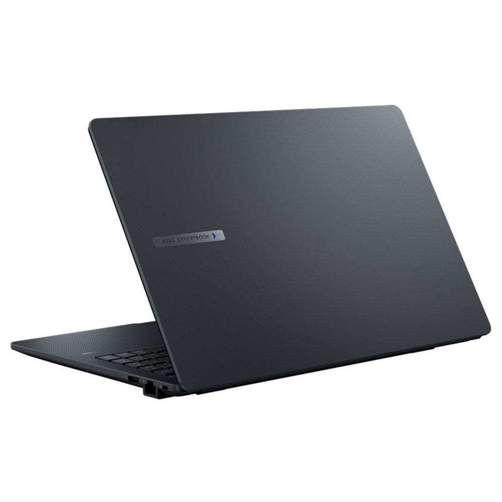 Imagem de NOTEBOOK ASUS 15,6" FHD B1503CVA_BR-S70002/ I3-1315U/ 8GB/ 256GB SSD/ FREEDOS