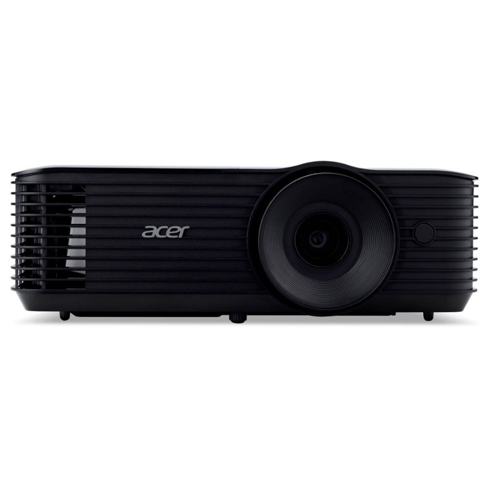 Imagem de PROJETOR ACER X1328WH