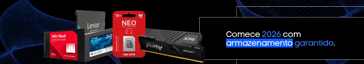 img06 - armazenamento