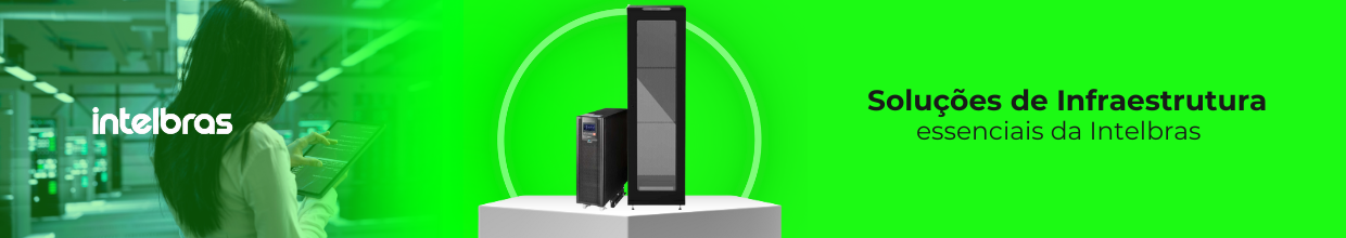 telecom04 - intelbras