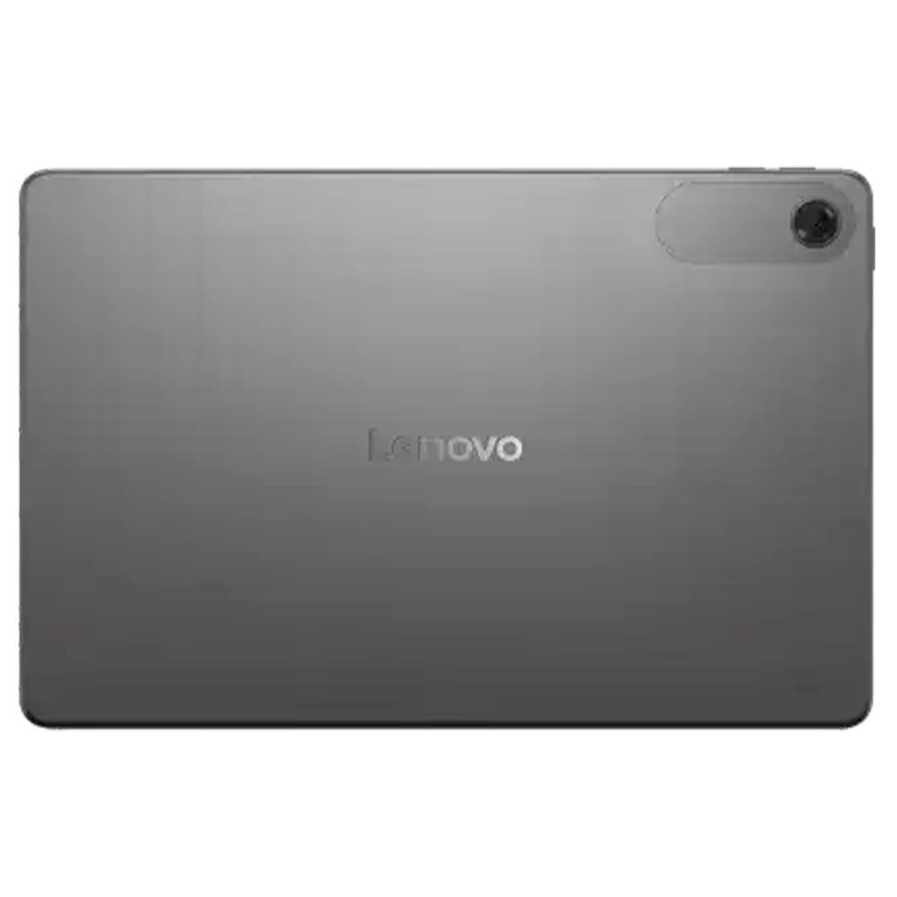 Imagem de TABLET LENOVO TAB 10,1" WUXGA ZAEL0068BR/MEDIATEK HELIO G85/4GB RAM/ 64GB/ WIFI + LTE 4G/ ANDROID 14