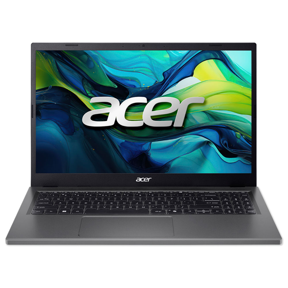 Imagem de NOTEBOOK ACER ASPIRE GO 15 15,3" WUXGA AG15-51P-5449/ I5-1334U/ 8GB/ 256GB SSD/ LINUX