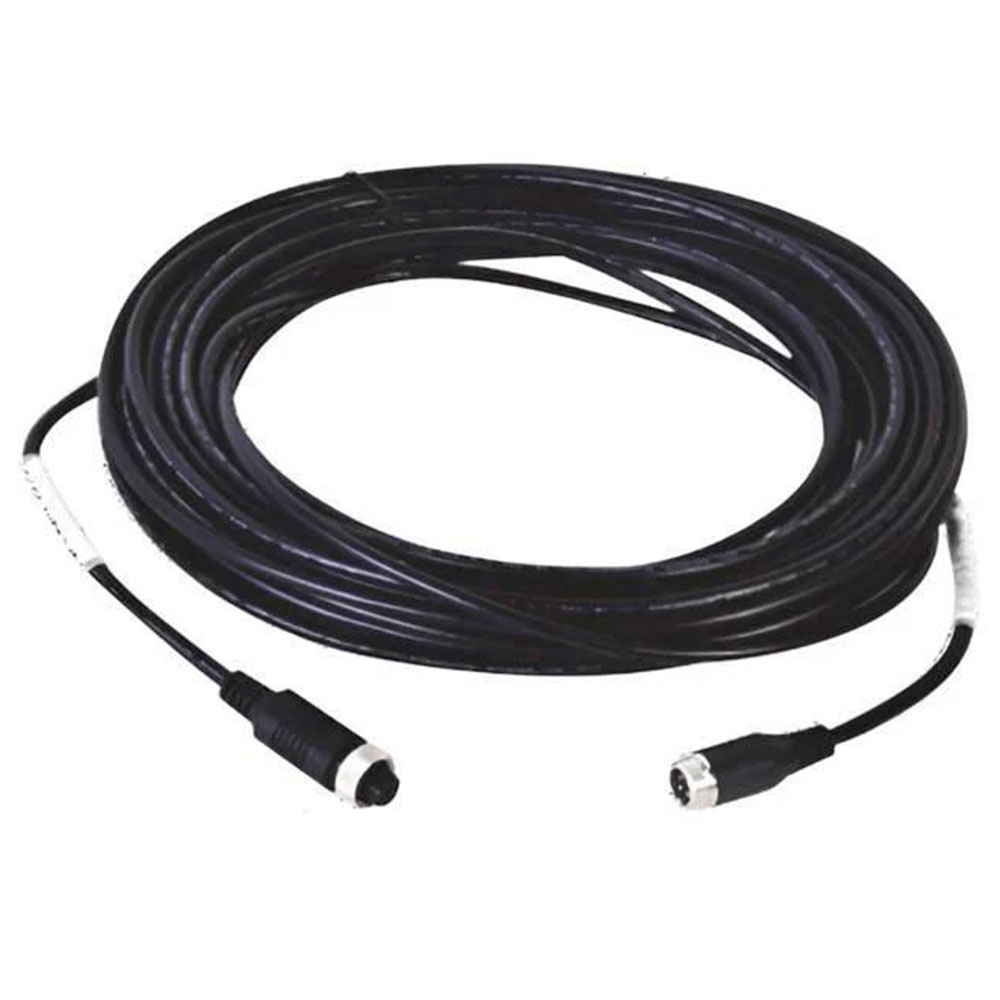 Imagem de CABO AE-MC0708-5.5(BM4_M TO BM4_F) HIKVISION