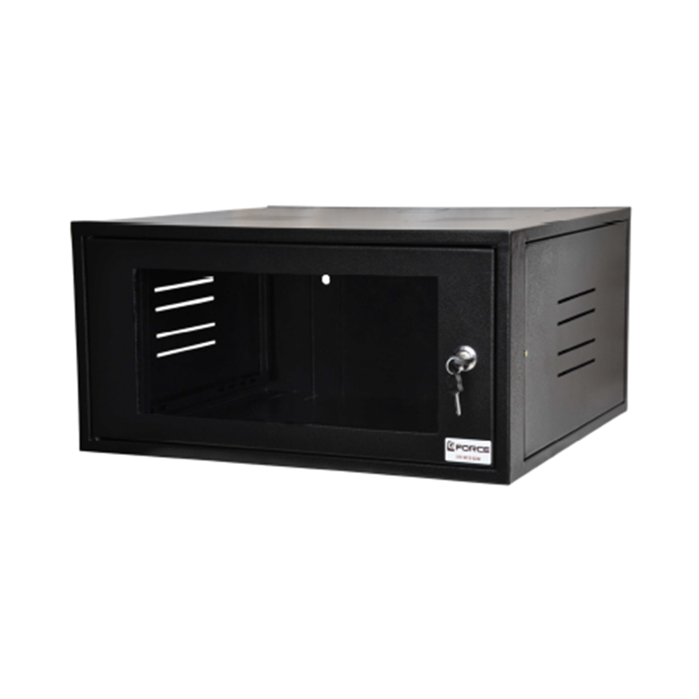 Mostrar detalhes de RACK SERVIDOR GFORCE PADRAO 19 POL 7U X 470 PAREDE VISOR DE ACRILICO PT Imagem de RACK SERVIDOR GFORCE PADRAO 19 POL 7U X 470 PAREDE VISOR DE ACRILICO PT
