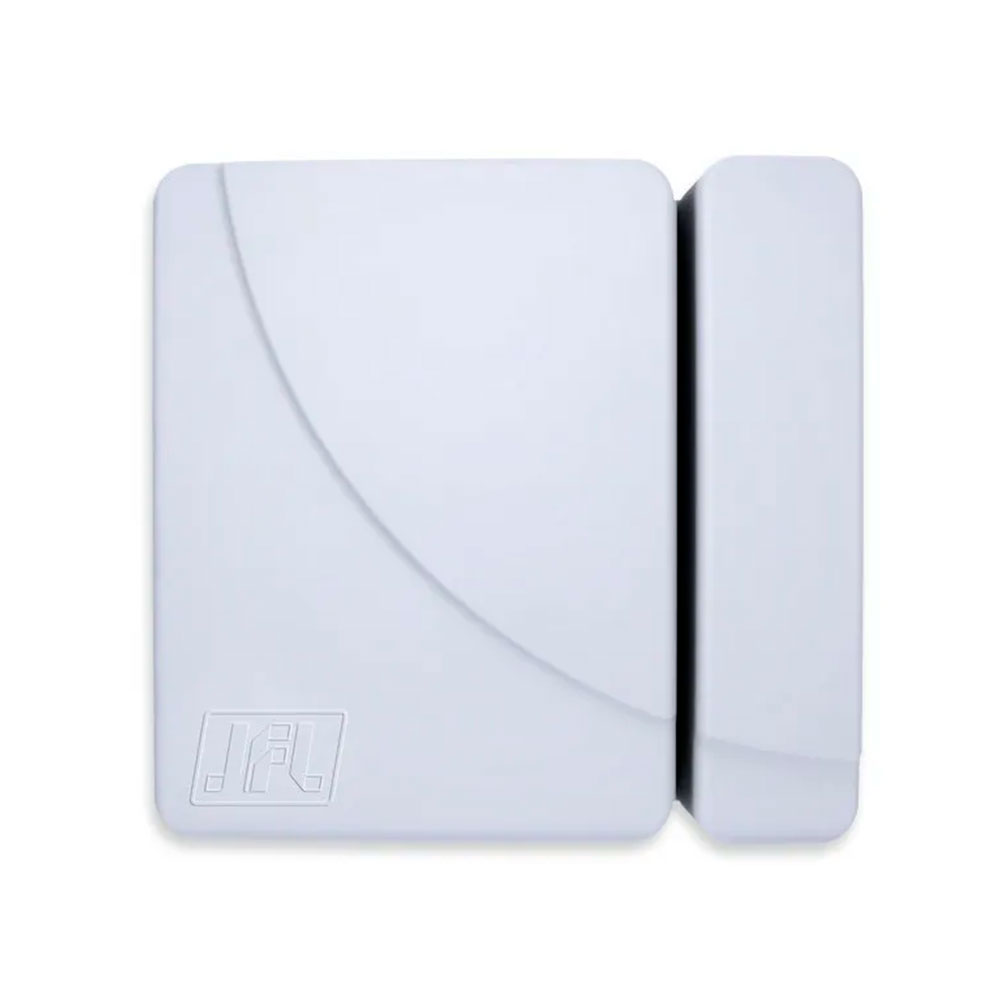 Mostrar detalhes de SENSOR DE ABERTURA SHC-FIT V5 S/ FIO 38749 JFL Imagem de SENSOR DE ABERTURA SHC-FIT V5 S/ FIO 38749 JFL