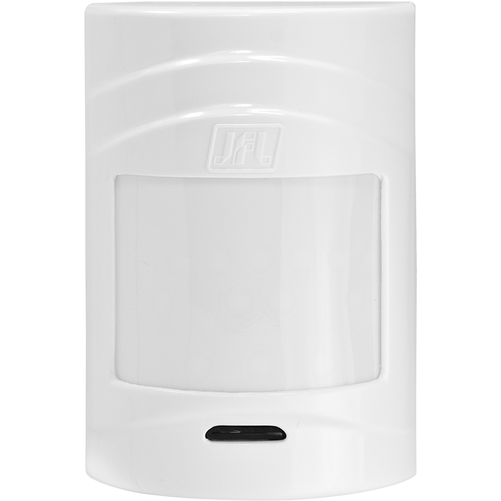 Imagem de SENSOR DE DETEC MIC INFRAVERMELHO IRPET-530 SF V2 38102 JFL
