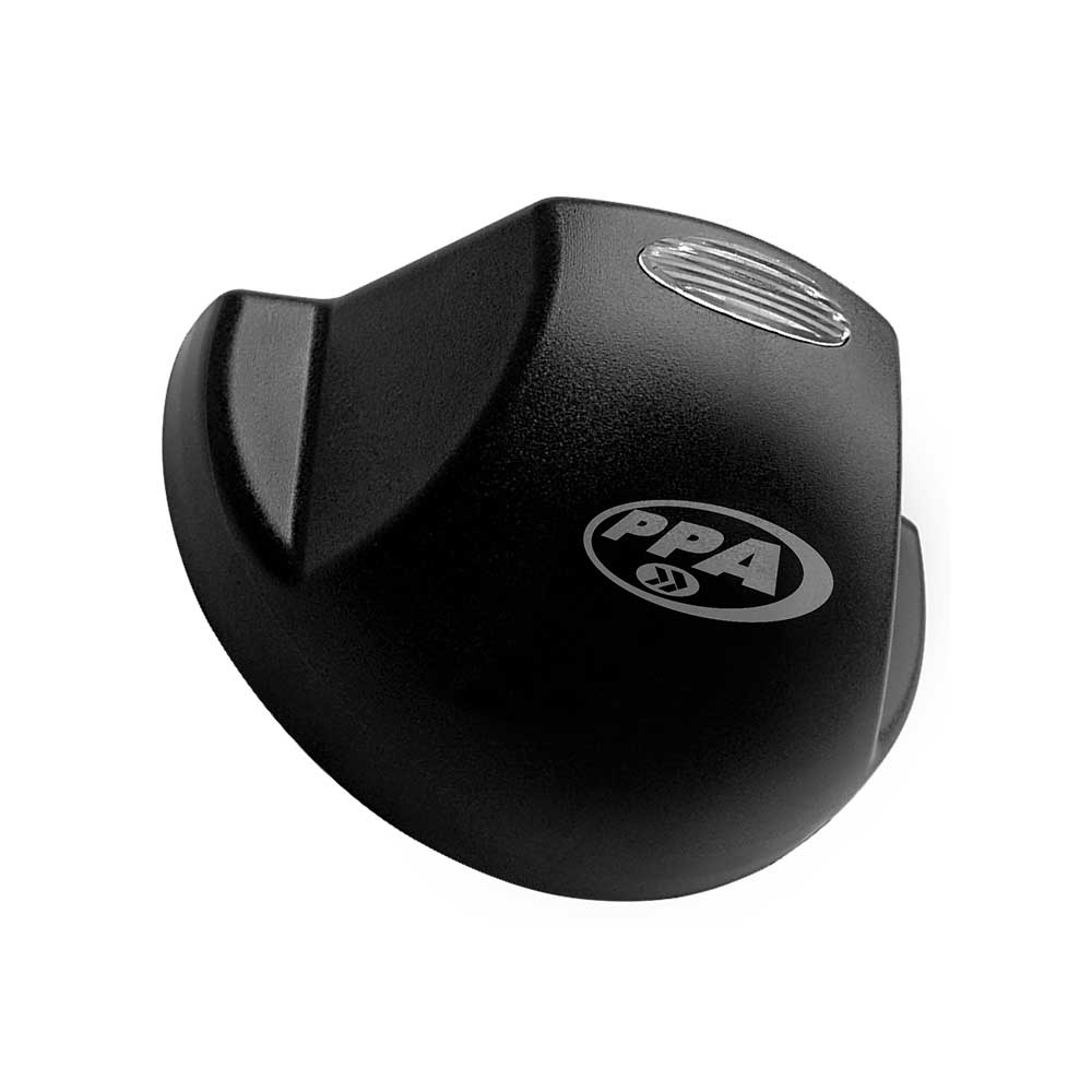 Mostrar detalhes de RADAR CAPTUR PARA PORTA SOCIAL A22515 PPA Imagem de RADAR CAPTUR PARA PORTA SOCIAL A22515 PPA