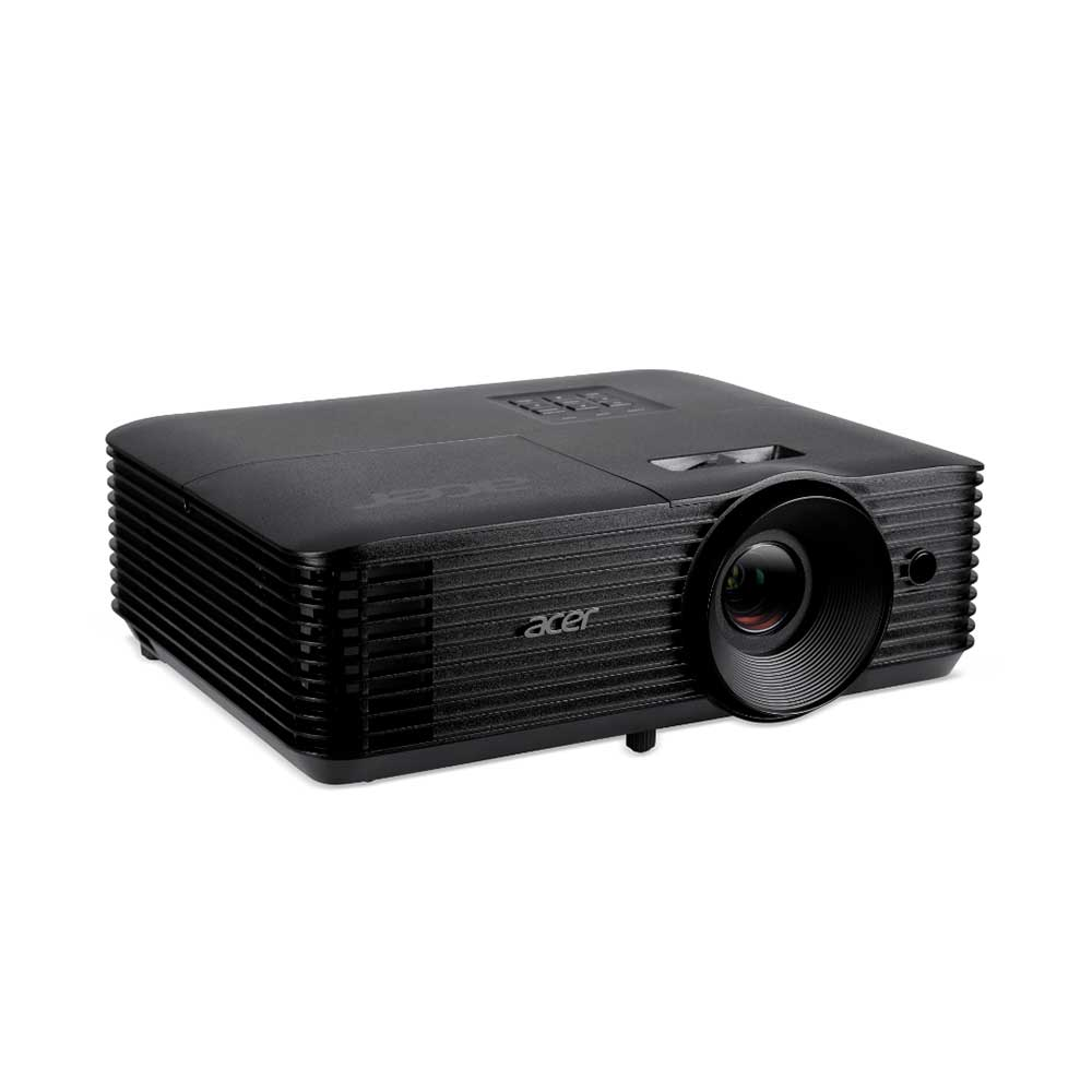 Mostrar detalhes de PROJETOR ACER X1328 Imagem de PROJETOR ACER X1328