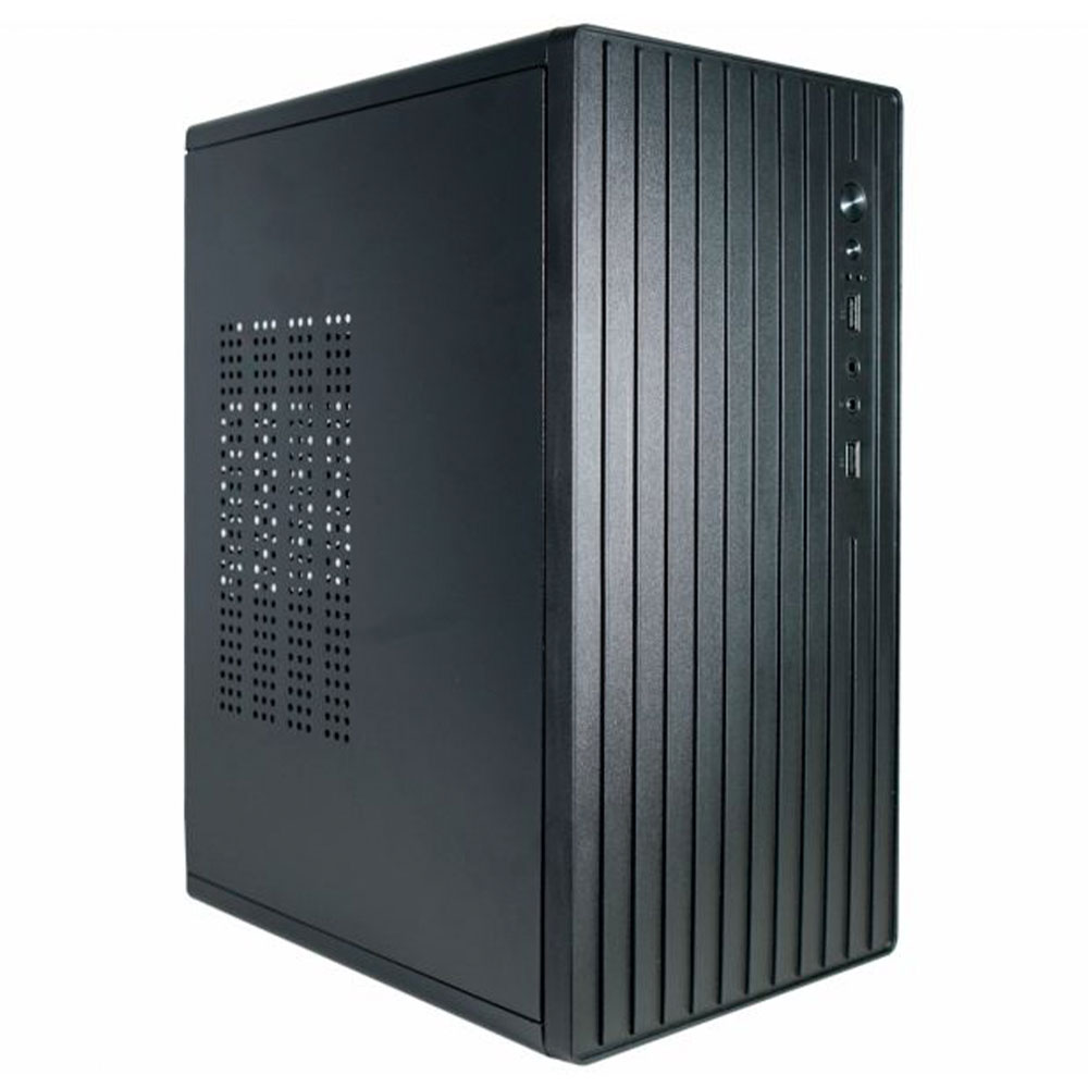 Mostrar detalhes de GABINETE K-MEX MICRO-ATX GM-0168 COM FONTE PX300 200W PRETO - GM0168XN0010B0X Imagem de GABINETE K-MEX MICRO-ATX GM-0168 COM FONTE PX300 200W PRETO - GM0168XN0010B0X