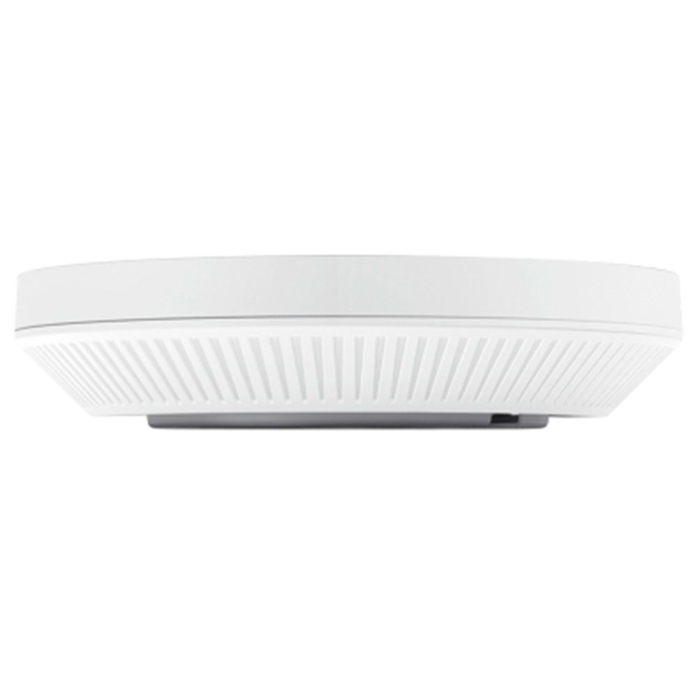 Imagem de ACCESS POINT TP-LINK WI-FI 6 AX1800 MONTAVEL EM TETO EAP613 S/ FONTE