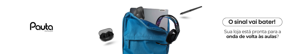 img01 - volta as aulas