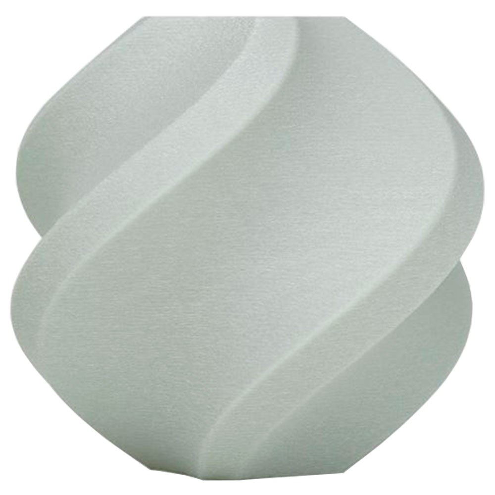 Mostrar detalhes de FILAMENTO BAMBU LAB ABS GF CINZA COM CARRETEL REUTILIZAVEL, 1,75MM - B50-D0-1.75-1000-SPL Imagem de FILAMENTO BAMBU LAB ABS GF CINZA COM CARRETEL REUTILIZAVEL, 1,75MM - B50-D0-1.75-1000-SPL