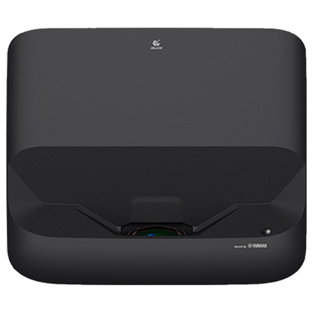 Mostrar detalhes de PROJETOR EPSON EPIQVISION LS650B Imagem de PROJETOR EPSON EPIQVISION LS650B