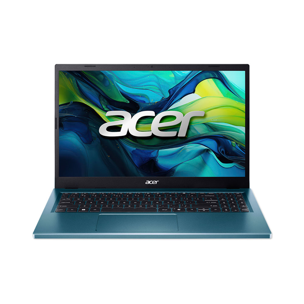 Imagem de NOTEBOOK ACER ASPIRE GO 15 15,3" WUXGA AG15-51P-55LL/ I5-1334U/ 8GB/ 256GB/ WIN 11 HOME
