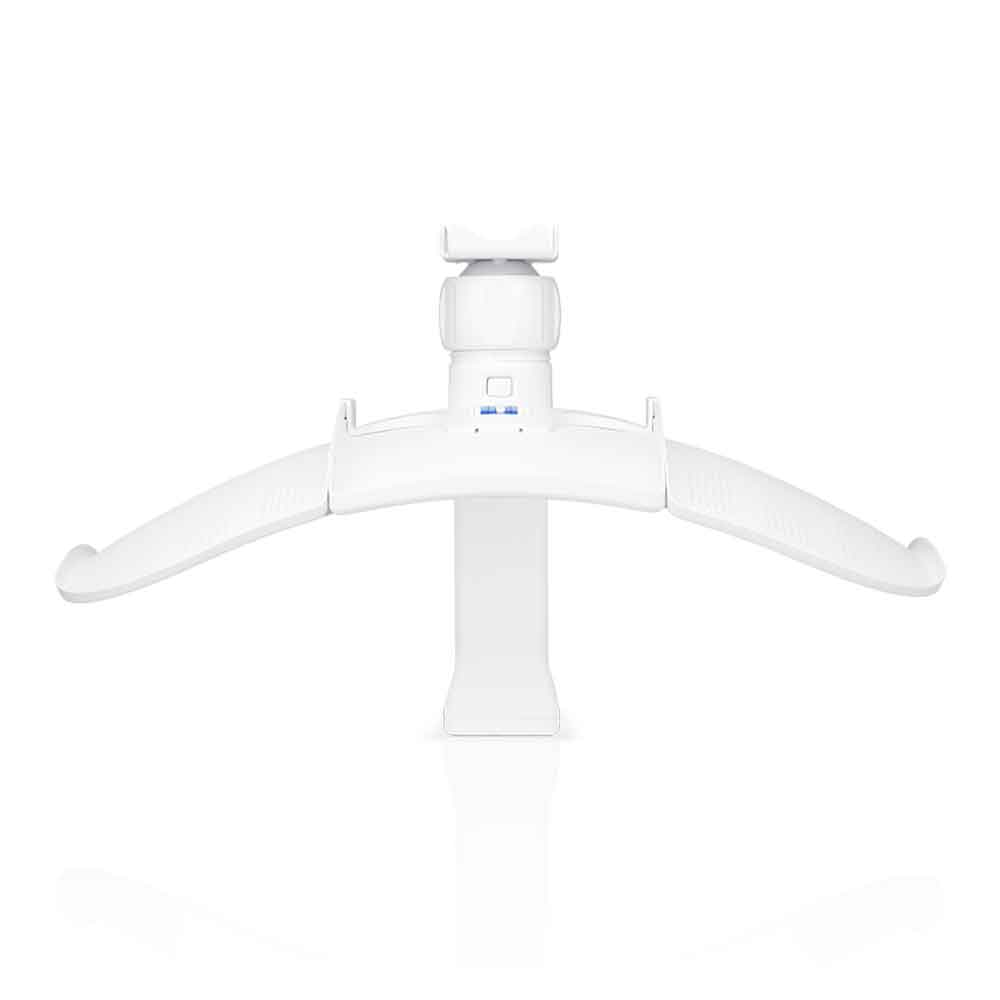 Imagem de ANTENA AIRMAX UBIQUITI LITEBEAM LBE-M5-23