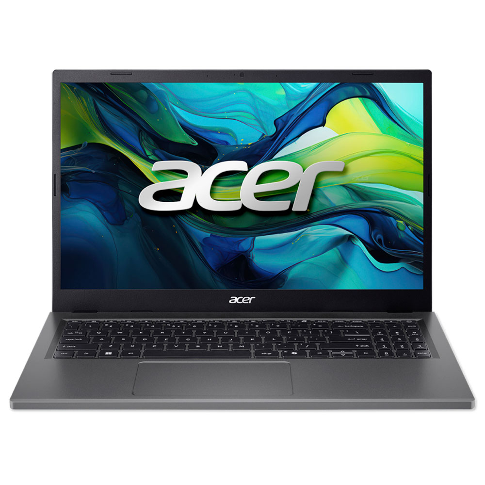 Imagem de NOTEBOOK ACER ASPIRE GO 15 15,3" WUXGA AG15-51P-37DQ/ I3-1305U/ 8GB/ 256GB/ LINUX