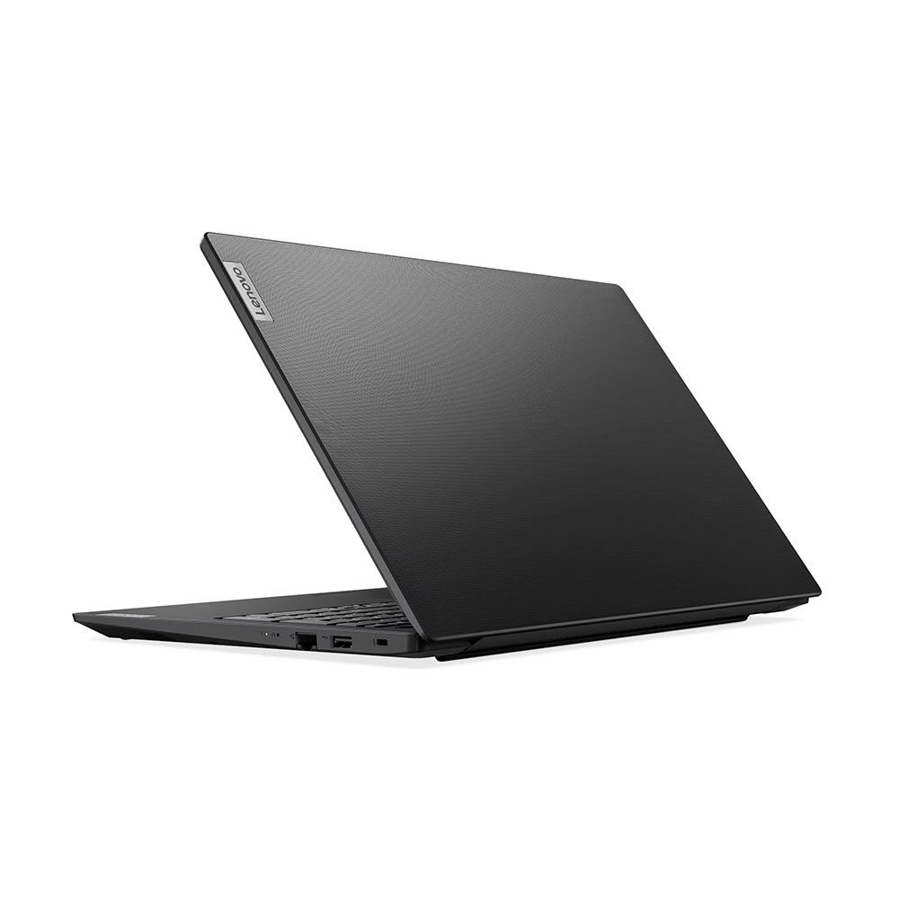 Imagem de NOTEBOOK LENOVO V15 G4 IRU 15,6" FHD/ I5-13420H/ 16GB/ 256GB/ WIN 11 PRO