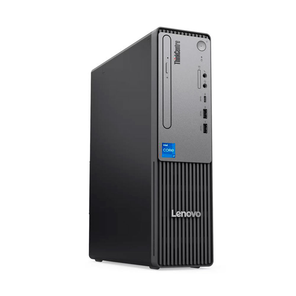 Imagem de PC LENOVO THINKCENTRE NEO 50S GEN 5 I5-14400/ 8GB/ 256GB/ FREEDOS