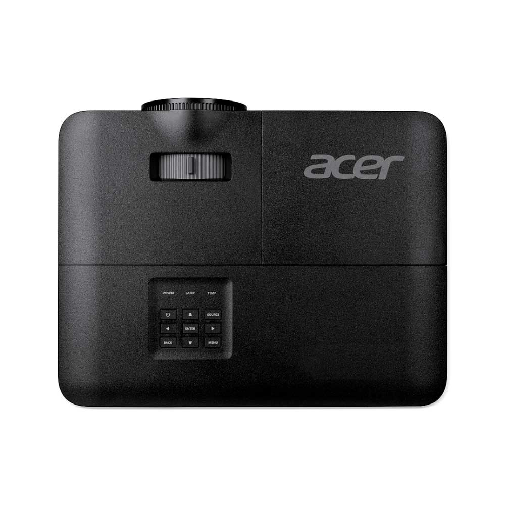 Imagem de PROJETOR ACER X1328