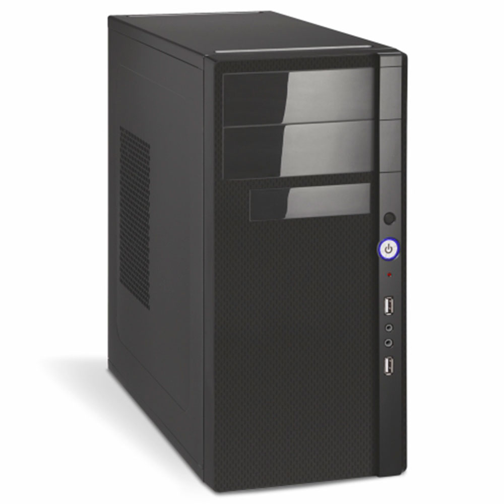 Imagem de PC PAUTA WORK I5-12400/ 8GB/ 512GB/ FREEDOS