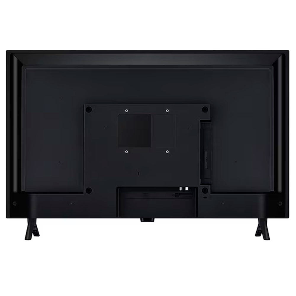 Imagem de TV 32" LED LG SMART / HDR / 1 USB / 2 HDMI - 32RL601CBSA.AWZQ