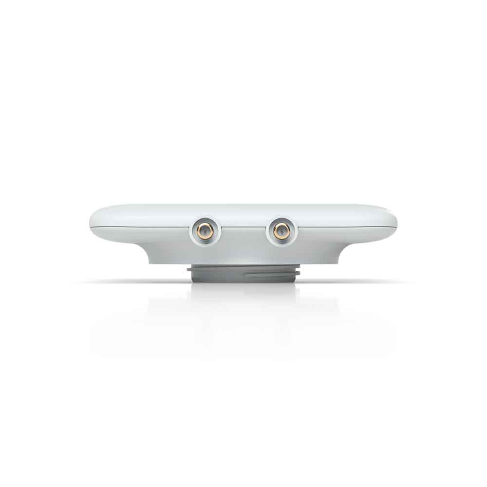 Imagem de ANTENA UBIQUITI DUAL BAND 2.4/5GHz UMA-D