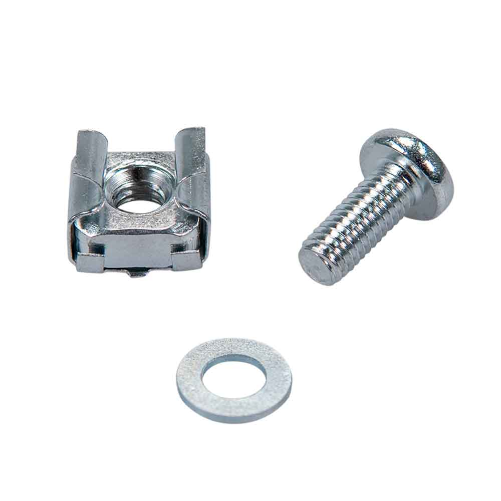 Mostrar detalhes de CONJUNTO INTELBRAS DE PORCA GAIOLA COM PARAFUSO E ARRUELA -KPP100 4770010 Imagem de CONJUNTO INTELBRAS DE PORCA GAIOLA COM PARAFUSO E ARRUELA -KPP100 4770010