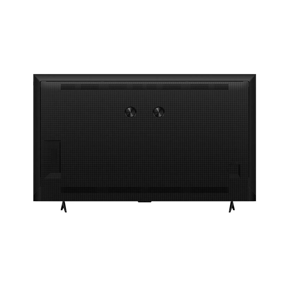 Imagem de TV 50" QLED TCL SMART/ 4K UHD/ GOOGLE TV -  50P7K