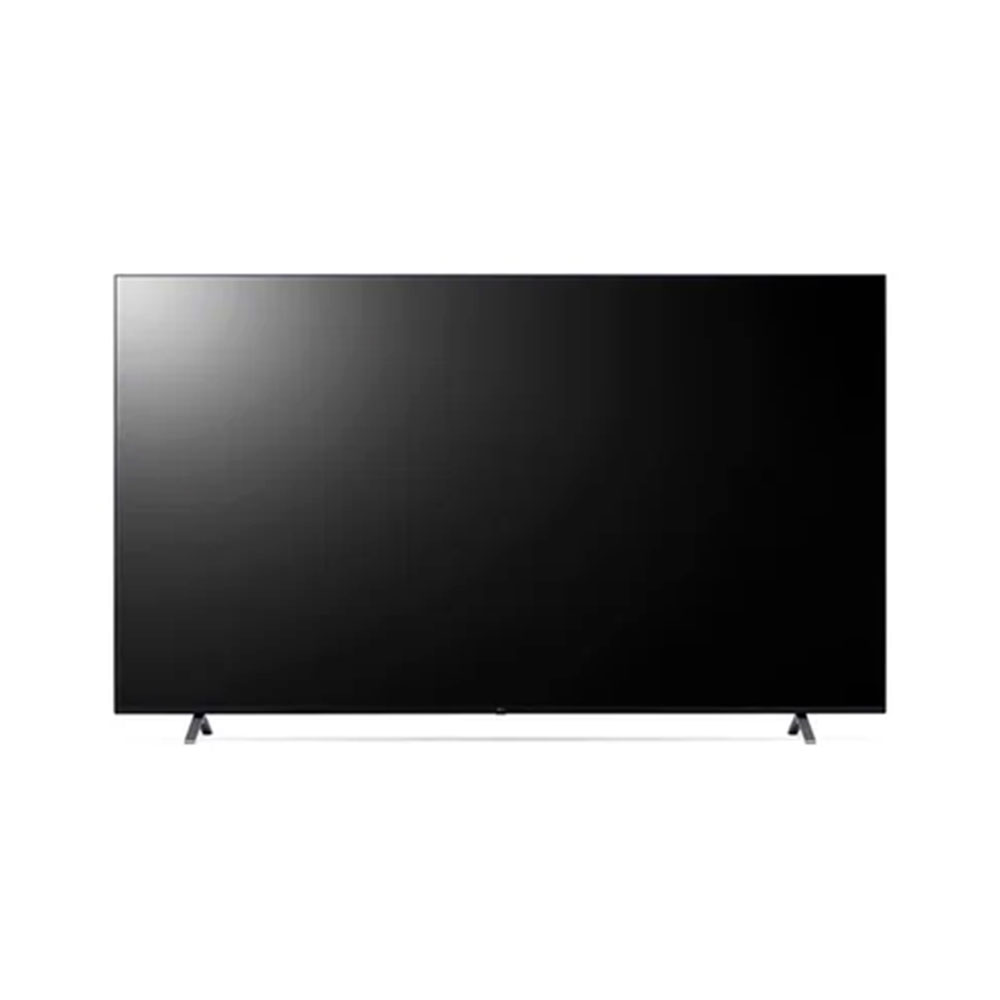Imagem de TV LG 43" LED 4K UHD SMART TV - 43TU801C0SA.AWZ